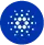 FinabitPro - JOIN FinabitPro TODAY - EMBRACE SECURITY!
