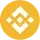 FinabitPro - JOIN FinabitPro TODAY - EMBRACE SECURITY!