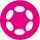 FinabitPro - JOIN FinabitPro TODAY - EMBRACE SECURITY!