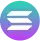FinabitPro - JOIN FinabitPro TODAY - EMBRACE SECURITY!