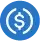FinabitPro - JOIN FinabitPro TODAY - EMBRACE SECURITY!