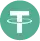 FinabitPro - JOIN FinabitPro TODAY - EMBRACE SECURITY!
