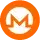 FinabitPro - JOIN FinabitPro TODAY - EMBRACE SECURITY!