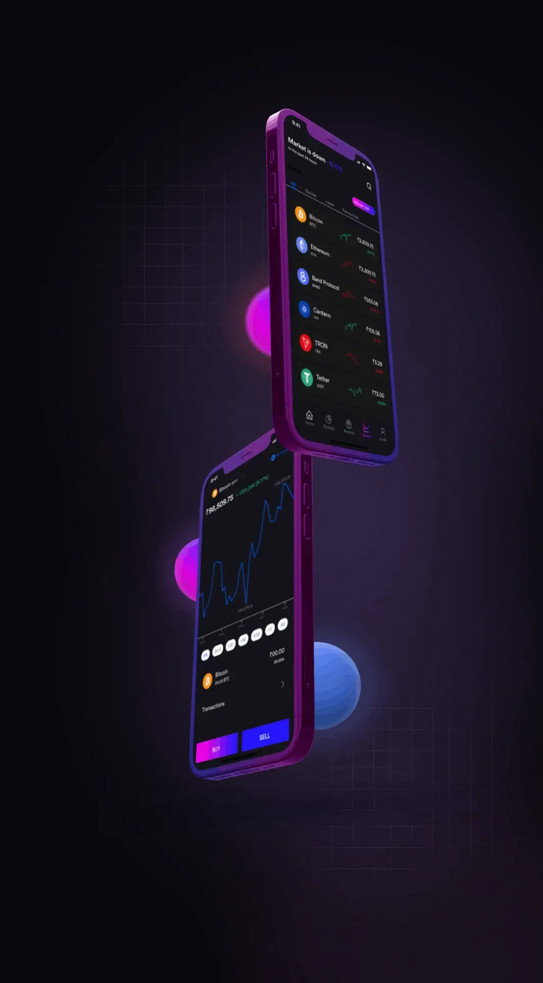 FinabitPro -