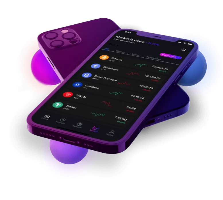FinabitPro - Discover the Infinite Opportunities with FinabitPro - Seize Your Moment Today